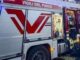 Palermo scoppia incendio in casa e crolla solaio donna muore schiacciata
