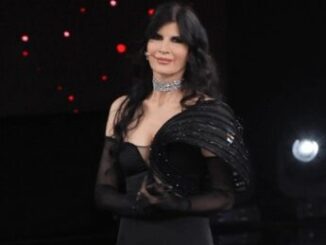 Pamela Prati la fuga dopo la proclamazione di Ne vedremo delle belle Pensava di vincere