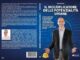 Paolo Biasini il moltiplicatore delle potenzialita umane il Bestseller sulla Trasformazione Neurobiologica per sbloccare il potenziale interiore