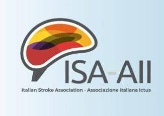 Papa Associazione italiana ictus Senza una Tac impossibili le conclusioni su cause della morte