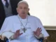 Papa Francesco 10 Tctw8G