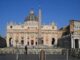 Papa Francesco 5 giorni di lutto nazionale i funerali sabato alle 10