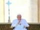 Papa Francesco Alfieri Non e piu malato ma rispetti le altre sei settimane di convalescenza