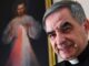 Papa Francesco Becciu entrera o no in Conclave Giallo su due lettere di Bergoglio
