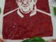 Papa Francesco Errico Porzio Preparai pizza con volto Santo Padre e a lui piacque era sempre attento a giovani
