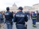 Papa Francesco Roma pronta per funerali il super piano per la sicurezza
