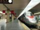 Papa Francesco Trainline per funerali 30 viaggiatori in treno verso Roma il 25 e 26 aprile