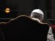 Papa Francesco e la causa della morte ecco perche la polmonite centra con lictus