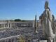 Papa Francesco folla per la messa in suffragio a San Pietro Senso di smarrimento