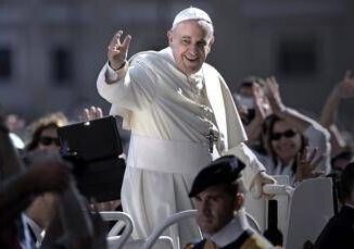 Papa Francesco funerali entro domenica. Conclave dopo 5 maggio. Oggi governo proclama lutto