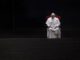 Papa Francesco la vita e il pontificato nel rogito posto nella bara Testimone di umanita