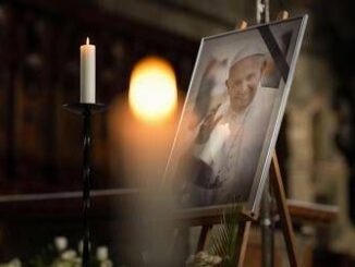 Papa Francesco le ultime parole Grazie per avermi riportato in piazza