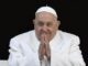 Papa Francesco morto da Mara Venier a Carlo Conti il ricordo del Pontefice sui social