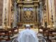 Papa Francesco nuovo blitz a sorpresa a Santa Maria Maggiore