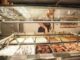 Papa Pica Fiepet Roma 25 27 aprile 35 mln di incassi per bar gelaterie e ristoranti