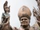 Papa Wojtyla 20 anni fa la morte chi era il Papa che cambio la Storia