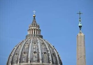 Papa ecco le doti che dovra avere il successore di Francesco lidentikit psicologico