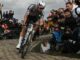 Parigi Roubaix Van der Poel trionfa in solitaria