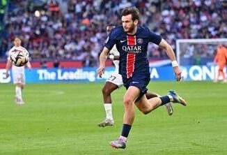 Paris Saint Germain Aston Villa orario probabili formazioni e dove vederla in tv