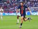 Paris Saint Germain Aston Villa orario probabili formazioni e dove vederla in tv