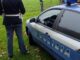Parma donna scomparsa a Fraore