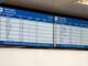 Pasqua 2025 stangata su biglietti aerei e treni la mappa dei rincari