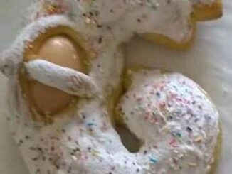 Pasqua i dolci rurali da Nord a Sud Italia ecco la mappa gustosa di Turismo Verde Cia