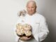 Pasqua lievito madre mani esperte e tempo prezioso ricetta e segreti della Colomba Loison