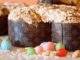 Pasqua verdure e mezze porzioni cosi si evitano 2 Kg in 3 giorni
