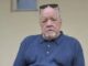 Paul Schrader accusato di molestie dallex assistente 26enne