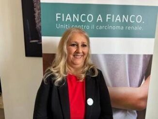 Pazienti cancro rene Comunicazione diagnosi momento piu difficile