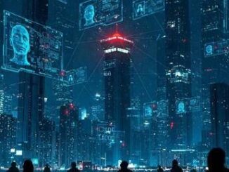 Pechino e la tolleranza zero contro labuso dellIntelligenza Artificiale