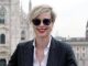 Pellegrini e il caso Sinner gaffe sui social sbaglia a scrivere in latino