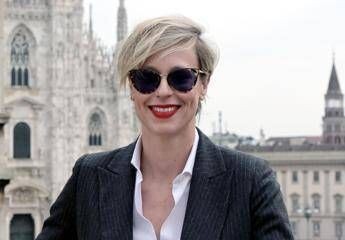 Pellegrini e il caso Sinner gaffe sui social sbaglia a scrivere in latino