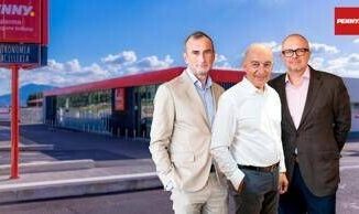 Penny Italia innovazione e sostenibilita al centro del 2024