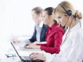 Peoplelink consolidare cultura tecnologica per massimizzare il valore del personale