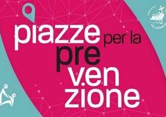 Piazze per la Prevenzione iniziativa Cei in occasione del Giubileo degli ammalati e del mondo della Sanita