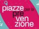 Piazze per la Prevenzione iniziativa Cei in occasione del Giubileo degli ammalati e del mondo della Sanita