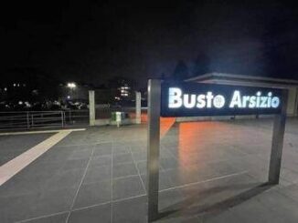 Picchiata e violentata a 14 anni da ragazzo conosciuto sui social arrestato 21enne