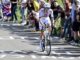Pogacar vince la Liegi Bastogne Liegi