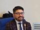 Porti Musolino Dopo quattro anni dal default ereditato al risanamento conti con il rilancio dei traffici