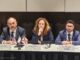 Porti a Seatrade Musolino AdSP MTCS sigla protocollo dintesa con porti della Florida