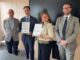 Porti certificazioni di qualita per scali Palermo e Termini Imerese