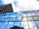Poste rinnovata certificazione Iso 37301 per gestione compliance