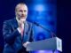 Ppe Weber rieletto presidente con 89 voti