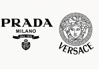 Prada acquisisce Versace per 138 miliardi rivoluzione nel lusso italiano