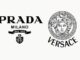 Prada acquisisce Versace per 138 miliardi rivoluzione nel lusso italiano