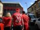 Premier League Tottenham ko 5 1 e Liverpool campione con 4 giornate danticipo