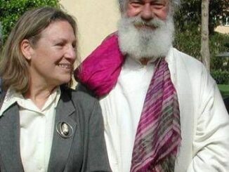 Premio Terzani XXI edizione alla memoria dei giornalisti uccisi a Gaza