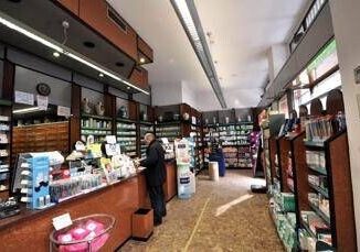 Prestazioni sanitarie in farmacia Tar Sicilia accoglie ricorso Uap e Anmed Illegittime